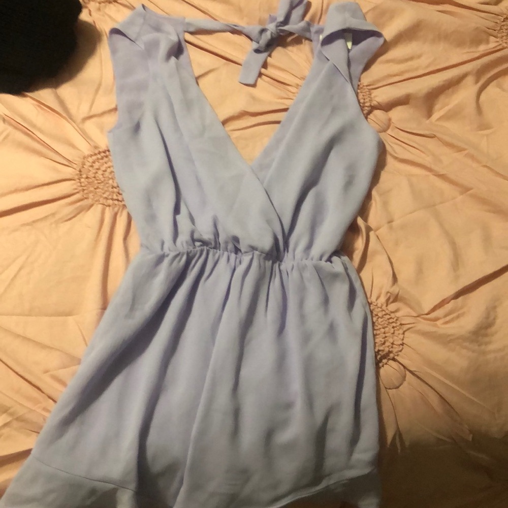 Romper